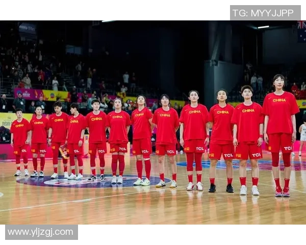 中国女篮在2018年亚运会对阵蒙古的精彩表现与赛后分析