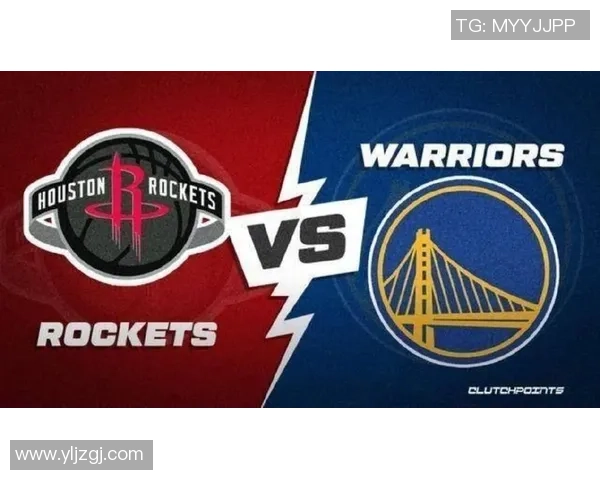 NBA湖人对火箭季后赛首战直播精彩回顾与赛后分析 NBA湖人对火箭季后赛首战直播精彩回顾与赛后分析