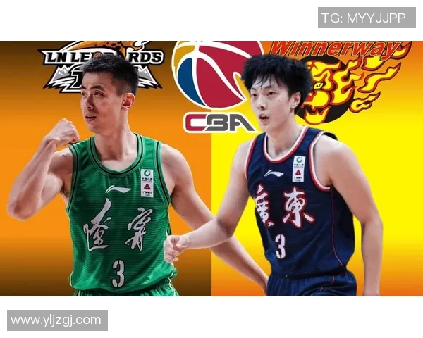 CBA赛程聚焦广东对阵深圳精彩对决将于12月10日上演