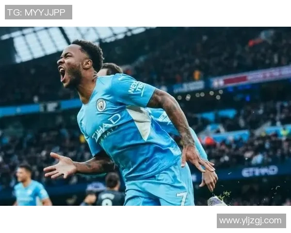 利兹联与曼城亚洲杯对决精彩回顾及赛后分析 利兹联与曼城亚洲杯对决精彩回顾及赛后分析