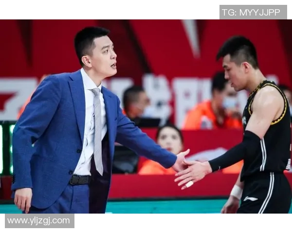 北京与天津第三节篮球对决精彩纷呈双方球员全力以赴争夺胜利荣耀 北京与天津第三节篮球对决精彩纷呈双方球员全力以赴争夺胜利荣耀