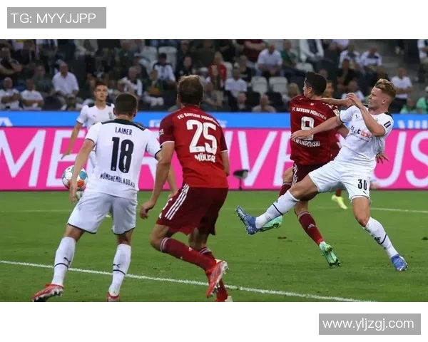 12月7日门兴对阵拜仁精彩直播全程回顾与赛后分析 12月7日门兴对阵拜仁精彩直播全程回顾与赛后分析