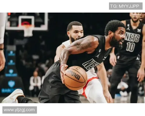 2020年8月18日篮网与猛龙激战回顾精彩瞬间与关键时刻分析