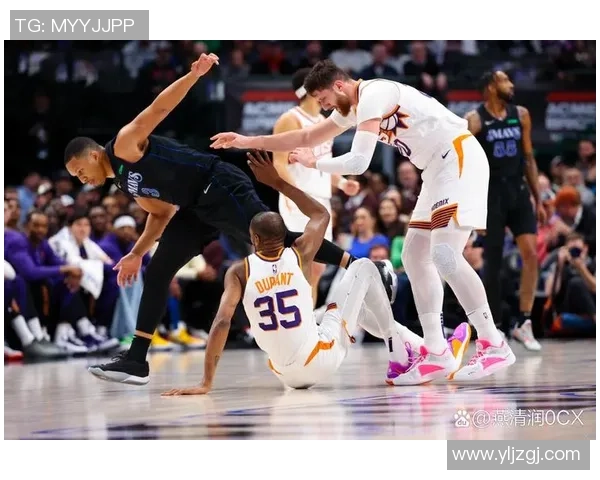 4月18日NBA精彩对决马刺与灰熊全场录像回放分析与精彩瞬间回顾