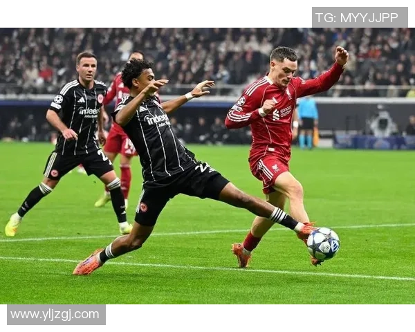 RKC华域克与NEC尼美根的精彩对决引发球迷热议与期待