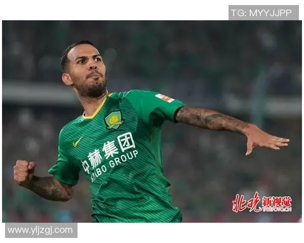 北京国安迎战江苏苏宁中央台直播盛况解析与赛前预测