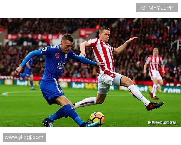 卢甘斯克主场迎战莱切斯特期待精彩对决与胜利之争 卢甘斯克主场迎战莱切斯特期待精彩对决与胜利之争