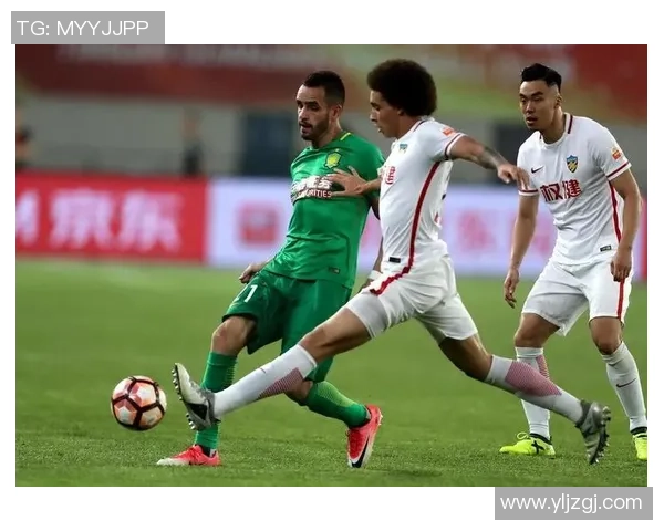 在线直播天津权健对阵香港杰志精彩赛事全程回顾与分析