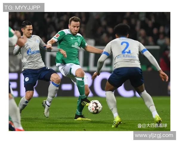 德甲比勒费尔与不来梅比赛延期的原因及影响分析