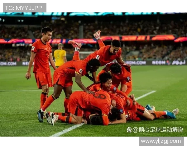 拿加沙主场迎战阿美利加会力争全取三分展现球队实力与决心 拿加沙主场迎战阿美利加会力争全取三分展现球队实力与决心