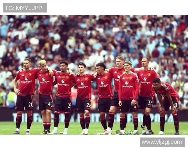 曼城与曼联激战四月二十八日赛果揭晓精彩瞬间回顾 曼城与曼联激战四月二十八日赛果揭晓精彩瞬间回顾