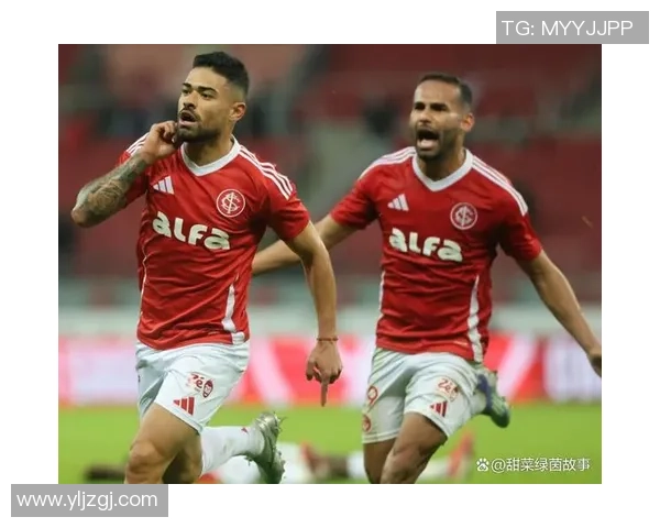 桑托斯与阿美利加比赛前瞻及胜负预测分析全面解读