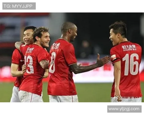 武汉卓尔对阵河南建业精彩直播全程回顾与赛后分析