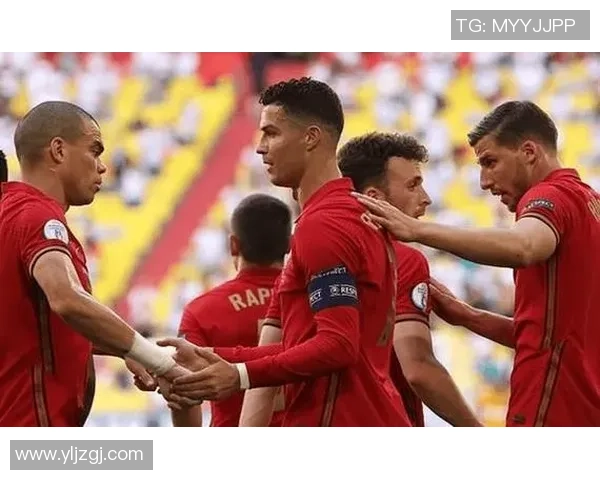 法国与葡萄牙欧洲杯精彩对决央视直播时间及观看指南