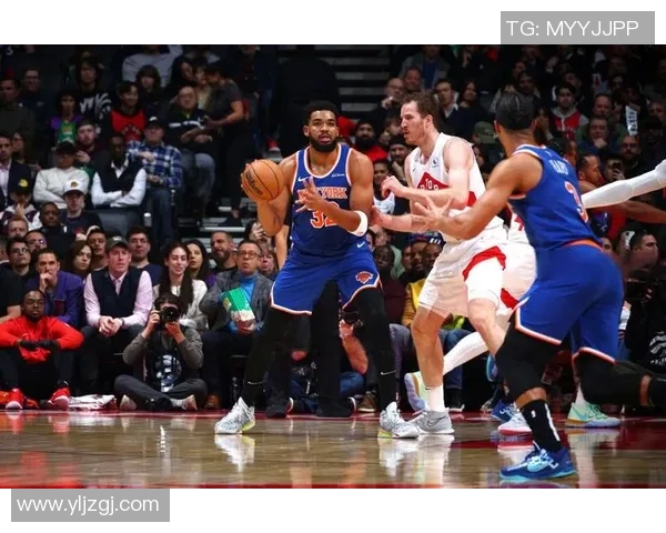 猛龙与尼克斯精彩对决回顾三月比赛录像全程回放分析