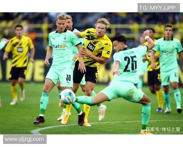 皇马与门兴精彩对决直播完整版回顾全场比赛亮点与精彩瞬间