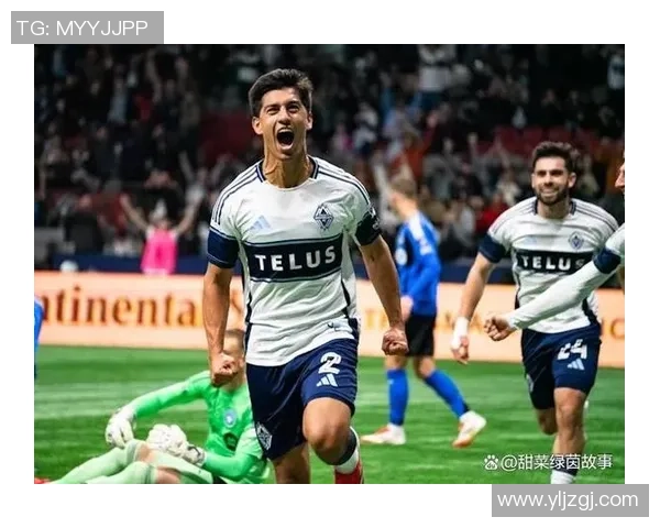 芝加哥火焰与温哥华白帽的激烈对决谁能笑到最后