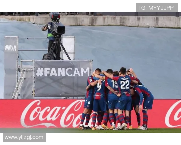 西甲精彩对决巴萨迎战莱万特全场比赛录像回顾与精彩瞬间分析 西甲精彩对决巴萨迎战莱万特全场比赛录像回顾与精彩瞬间分析