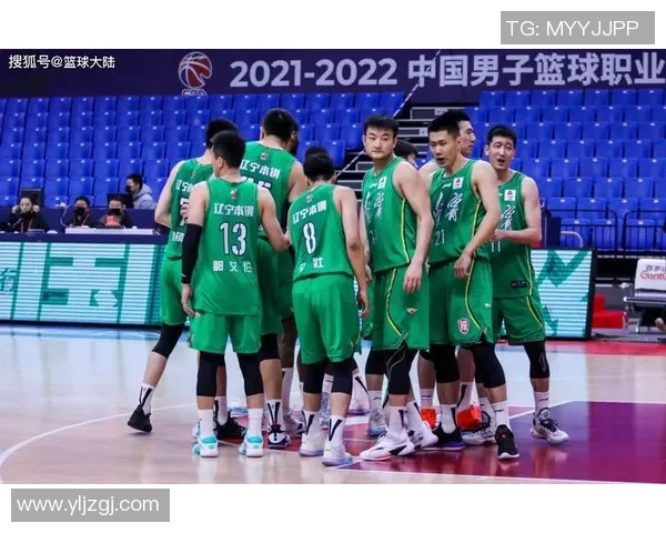 辽宁对阵深圳常规赛精彩直播视频全程回放与分析