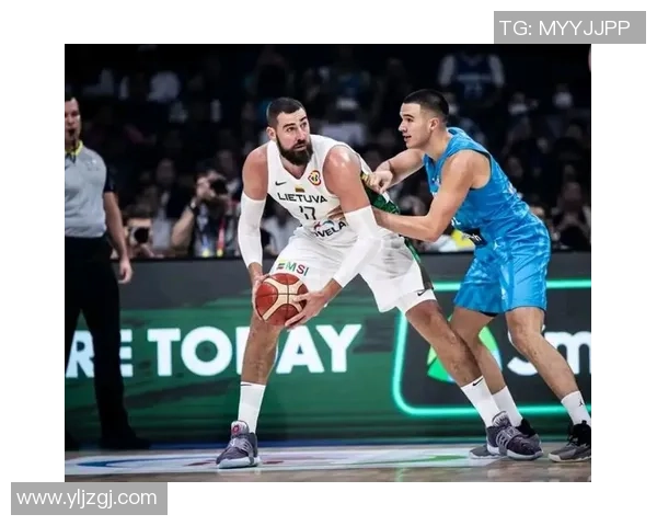 韩国男篮与立陶宛热身赛精彩回放全程视频分享与分析