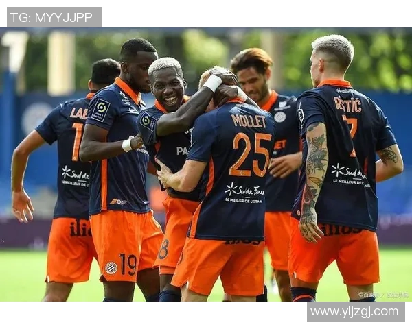 鹿特丹斯巴达对阵特尔斯达精彩比赛视频回顾与分析 鹿特丹斯巴达对阵特尔斯达精彩比赛视频回顾与分析