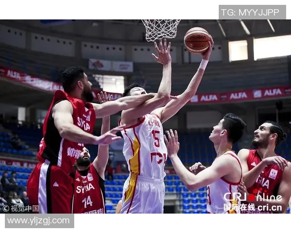 中国男篮对阵叙利亚精彩赛事回顾与分析，展现篮球魅力与团队精神