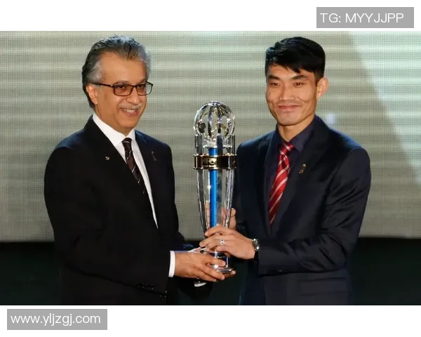 克里斯蒂与瓦勒伦精彩对决直播全程回顾与分析 克里斯蒂与瓦勒伦精彩对决直播全程回顾与分析