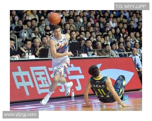 广东东莞银行与上海哔哩哔哩的精彩对决引发热议与关注 广东东莞银行与上海哔哩哔哩的精彩对决引发热议与关注