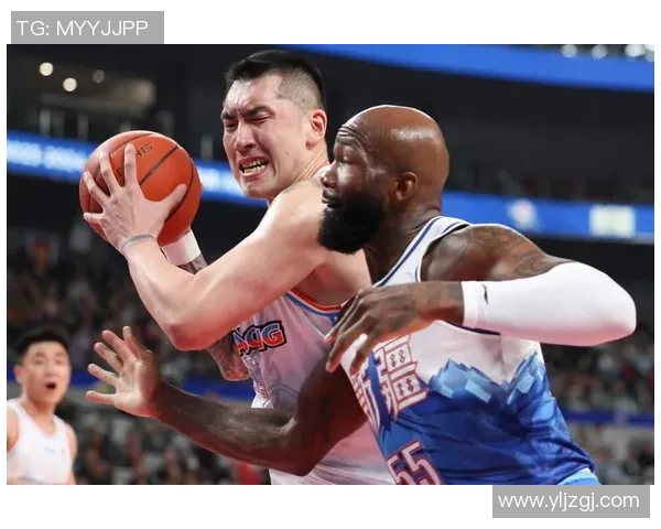 新疆男篮与山东男篮精彩对决现场直播及历史交锋记录分析 新疆男篮与山东男篮精彩对决现场直播及历史交锋记录分析