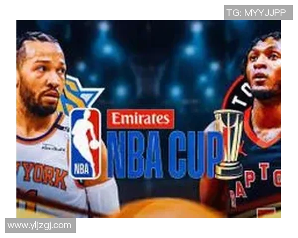 湖人对决尼克斯迎年末大战球迷期待精彩对抗与精彩表现