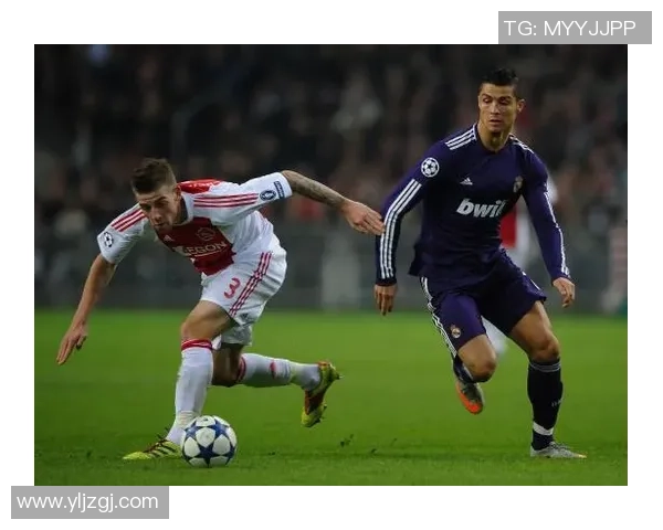 18-19赛季欧冠经典对决皇家马德里与阿贾克斯的巅峰对决回顾 18-19赛季欧冠经典对决皇家马德里与阿贾克斯的巅峰对决回顾