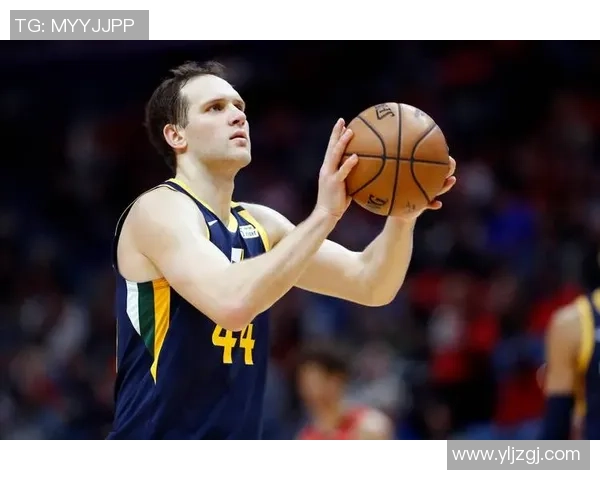 2009年NBA季后赛首轮骑士对决活塞第一场精彩回顾与赛况分析