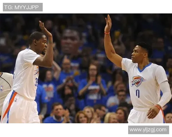 2015年4月2日小牛对雷霆精彩全场录像回顾与分析