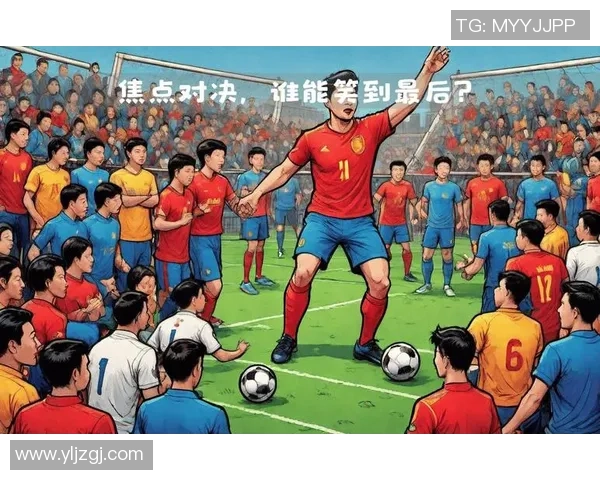 2017年中国足球队与日本队激烈对抗赛回顾与分析