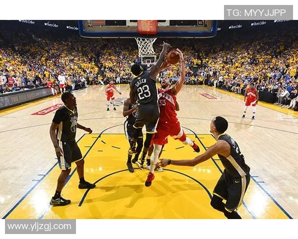 2019年6月3日勇士与猛龙总决赛精彩回顾与精彩瞬间分析