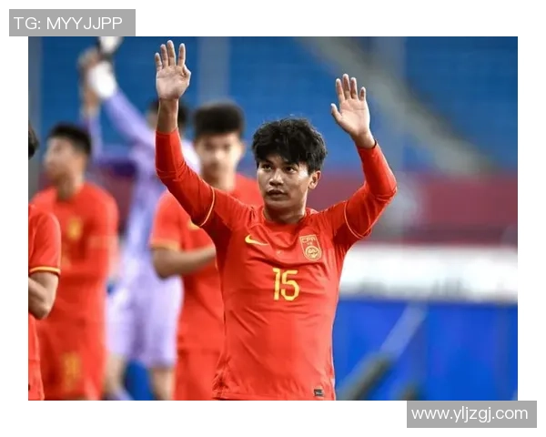 U23印尼国奥迎战中国U23球队争夺亚洲青年足球赛荣誉 U23印尼国奥迎战中国U23球队争夺亚洲青年足球赛荣誉