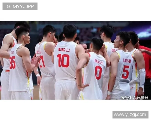 中国男篮世界杯预选赛精彩对决回顾中国队与韩国队的激烈较量录像分析 中国男篮世界杯预选赛精彩对决回顾中国队与韩国队的激烈较量录像分析