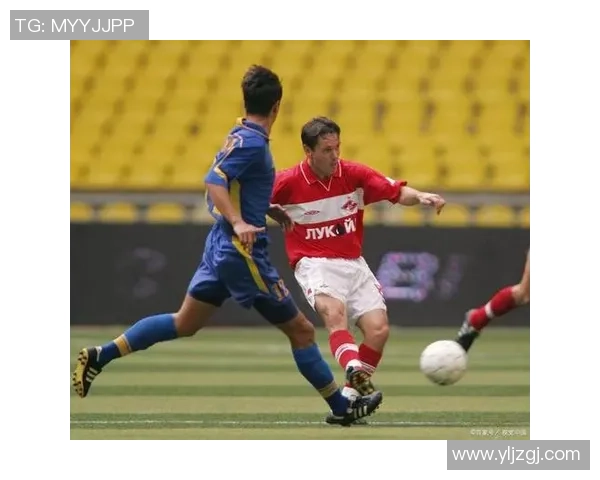 俄超坦波夫对阵乌法赛前深度分析及双方近期状态评估