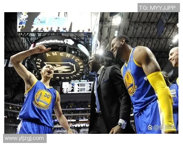 勇士与国王激战回顾2019年2月22日精彩瞬间与赛后分析