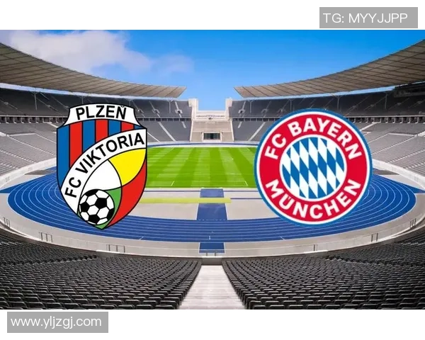 史达比克与瓦勒伦加比赛前瞻及比分预测分析