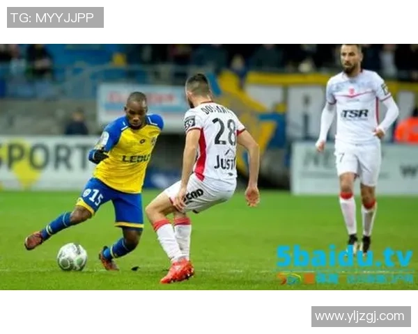 图尔与瓦朗谢的比赛推迟至何时举行的最新消息与分析