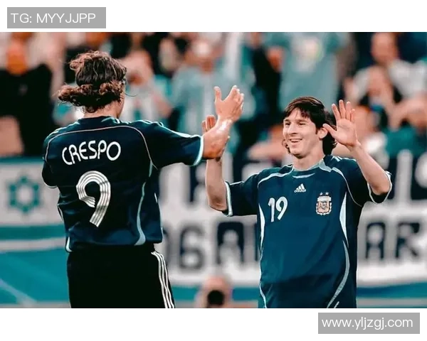 小阿根廷人对阵防卫者精彩直播全程回顾与分析