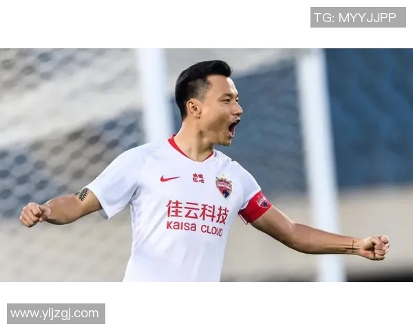 广州恒大与深圳佳兆业历史交锋比分回顾与分析