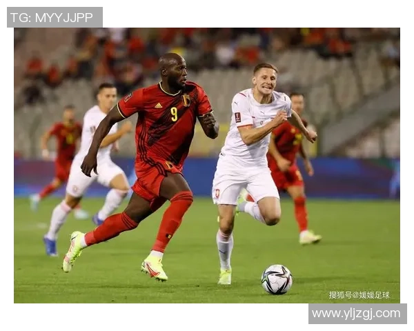 意大利U21与德国U21对决分析及胜负推荐指南