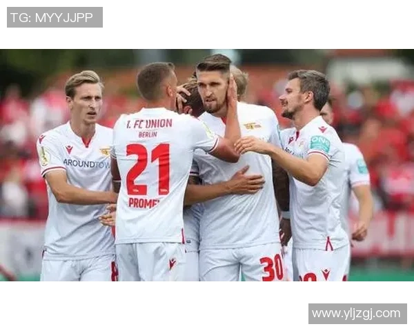 法兰克福与柏林联合精彩对决现场直播全程回顾与分析