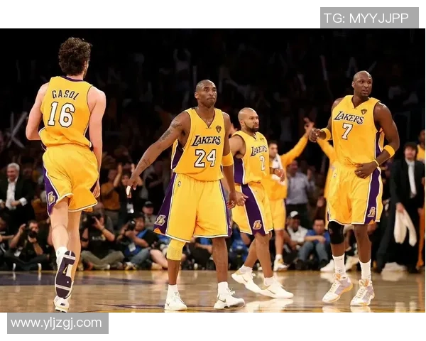 湖人凯尔特人圣诞大战回顾08年经典对决的激情与荣耀