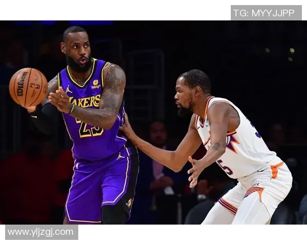 火箭与湖人激战全场精彩录像回顾及赛后分析视频分享