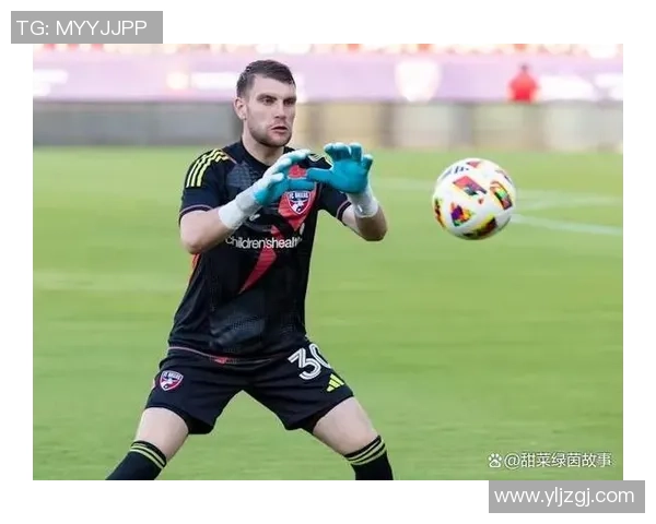 皇家盐湖城主场迎战达拉斯FC期待精彩对决与进球盛宴 皇家盐湖城主场迎战达拉斯FC期待精彩对决与进球盛宴