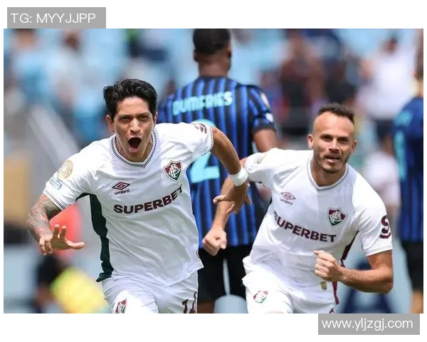 竞彩021弗拉门戈对阵埃梅莱克精彩对决前瞻分析与预测 竞彩021弗拉门戈对阵埃梅莱克精彩对决前瞻分析与预测