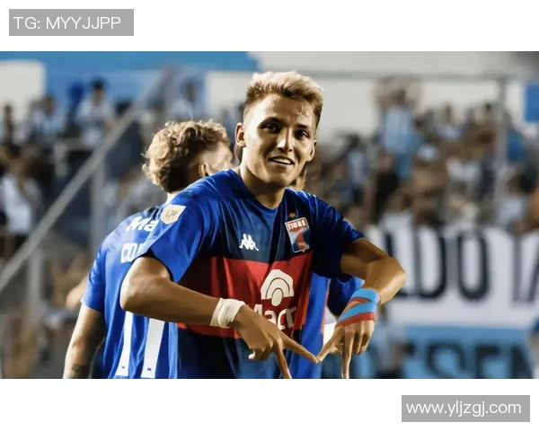 纽维尔老男孩与阿根廷青年激战正酣谁将赢得这场足球盛宴 纽维尔老男孩与阿根廷青年激战正酣谁将赢得这场足球盛宴